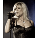 SAMANTHA FOX